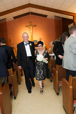 McRoberts Anniversary 110