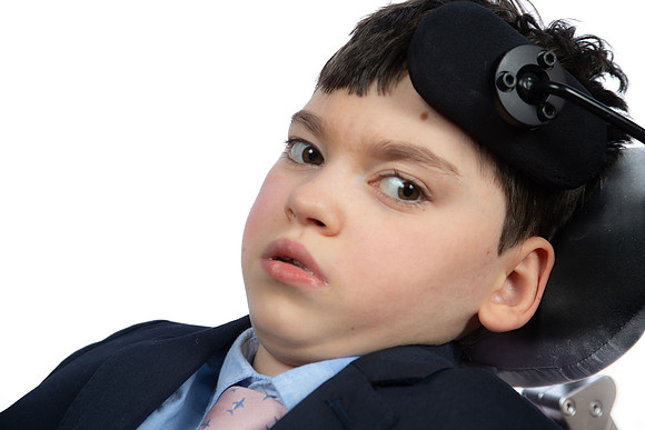 2025 Aloysius 1st Communion 814