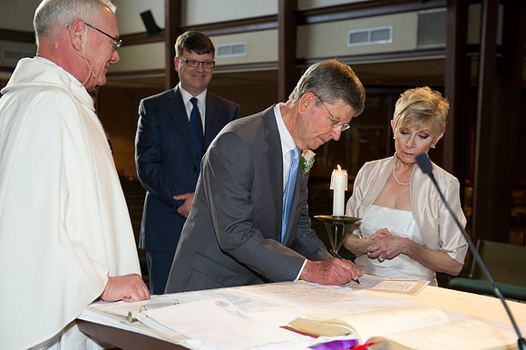Fargason Mayeux Wedding 175