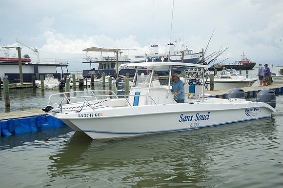 CCA Legislative fishing rodeo 002