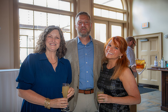 2025 lpa awards 018