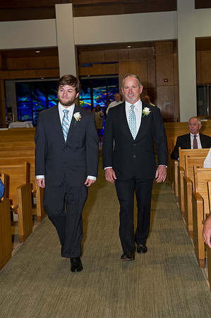 Bridget & Mark 098