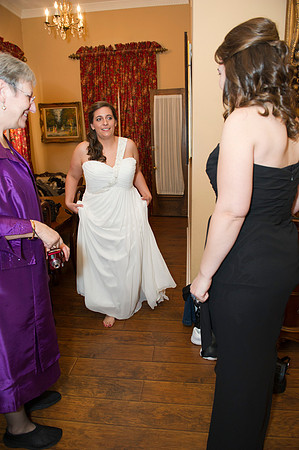 Linda & Mike 029