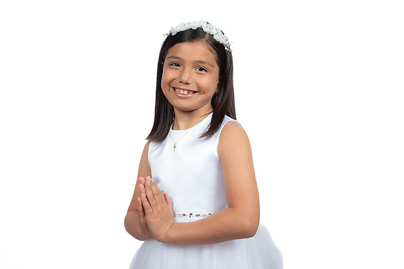 2025 Aloysius 1st Communion 831