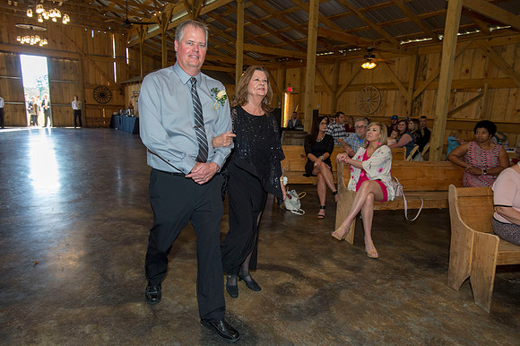 Christa & Devin 132