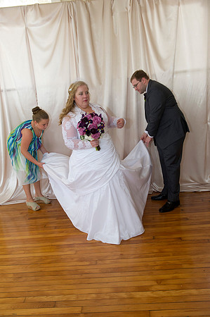 Anna & Derek 328