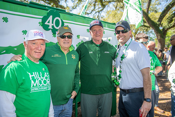 2025 wearinthegreen 214