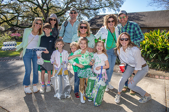 2025 wearinthegreen 020