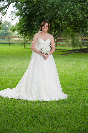 Erin's bridal 064