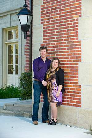 Heather & Ryan 002