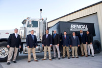 Bengal Transport 019