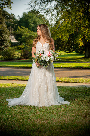 Hannahs bridal 005
