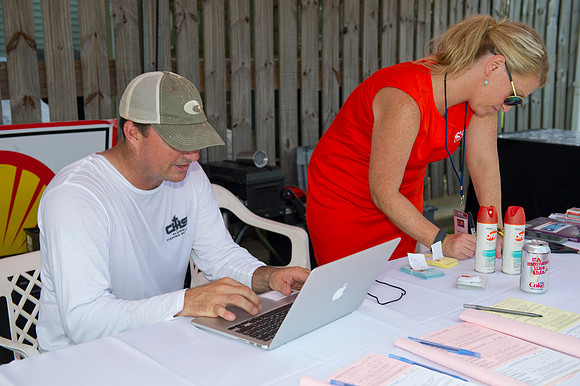 CCA Legislative fishing rodeo 038