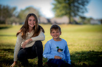 2021 Hebert family 019