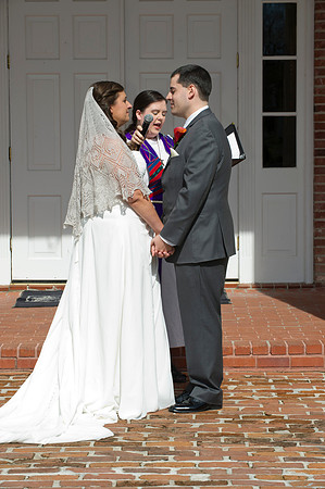 Linda & Mike 205