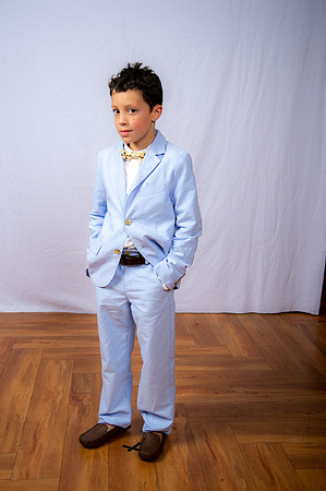 2021 aloysius communion 1124