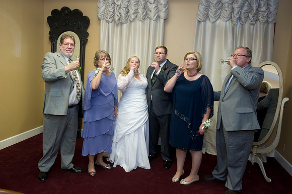 Anna & Derek 299