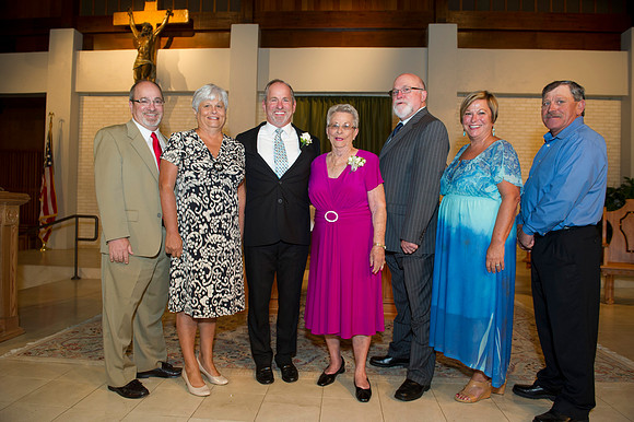 Bridget & Mark 234