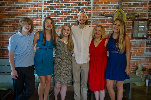 Hebert Family 194