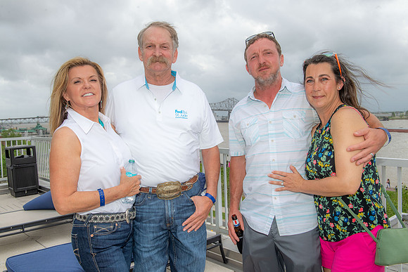 2025 Seafood gala 160