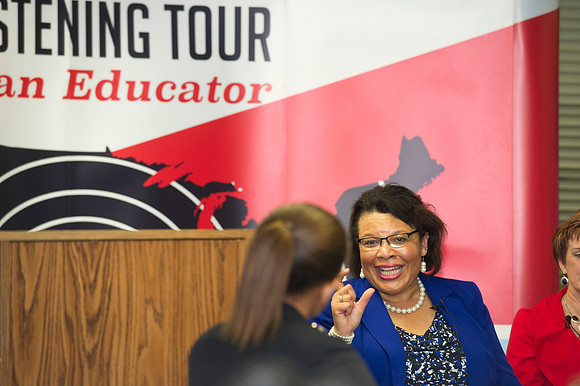 National Listening tour Baton Rouge 085