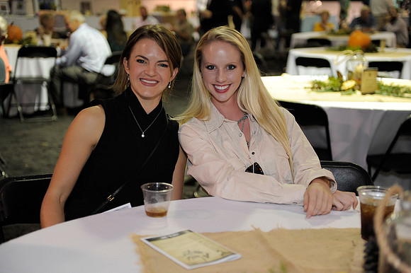 2016 LDWF Foundation 060