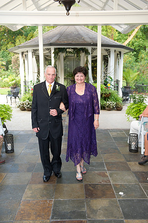 April & Whitney 216
