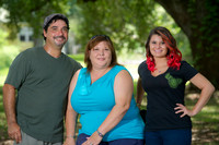 Ej's Family 018