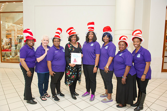 LAE read across LA 0162