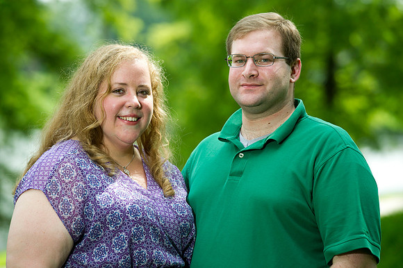 Anna & Derek 050