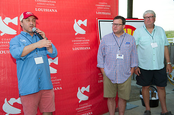 CCA Legislative fishing rodeo 178