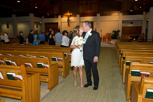 Bridget & Mark 164