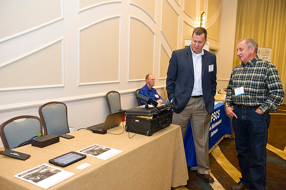LMTA Fall Conference 026