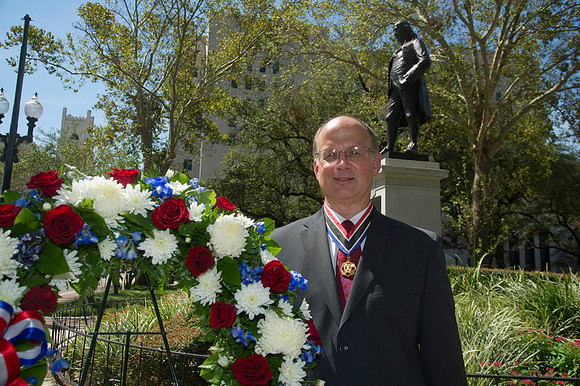 Constitution's 225th Ann. 218