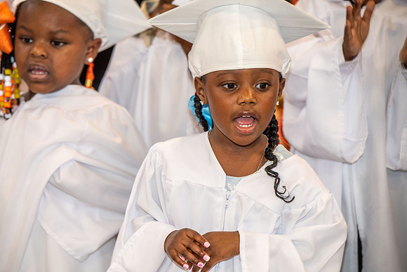 2025 YWCA 235