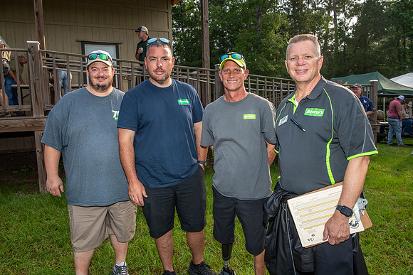2024 BSA sporting clays 081