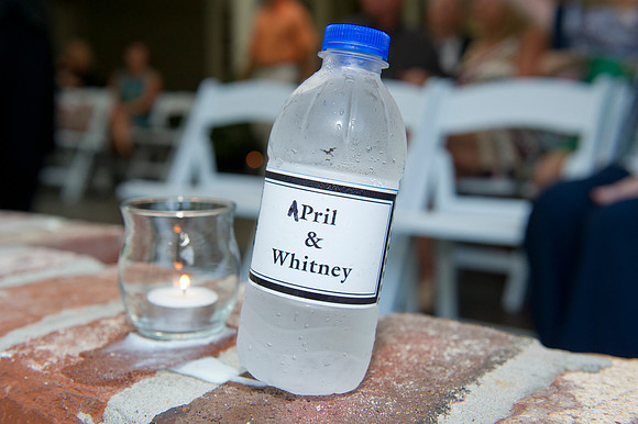 April & Whitney 125