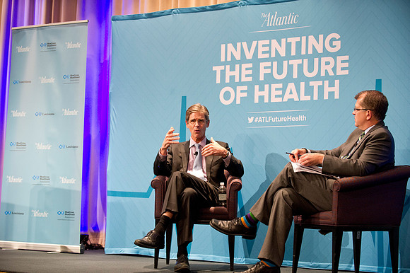 Atlantic Future of Health 229