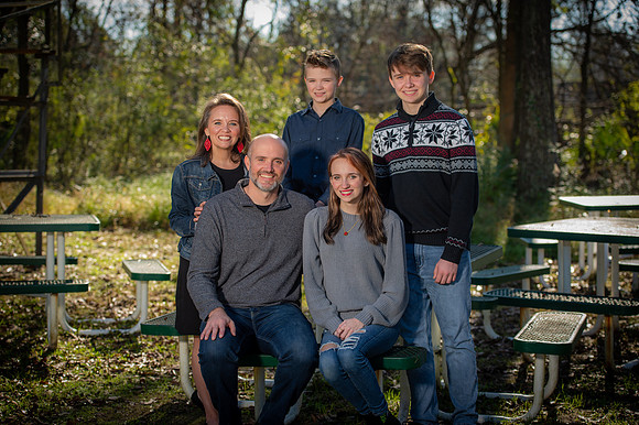 2021 Reynerson family 096