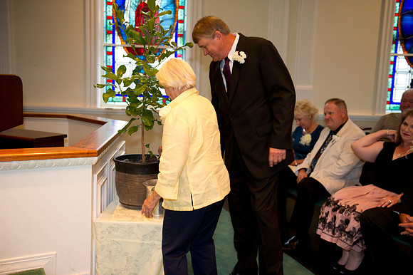 Connie & Doug 113