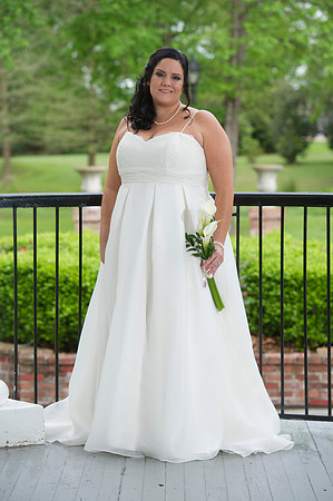 Josh & Rachel 054