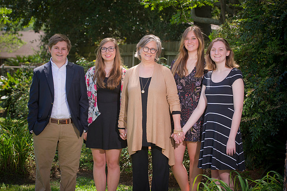 Bahlinger Family 077