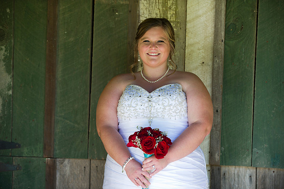 Alyssa's bridal 099