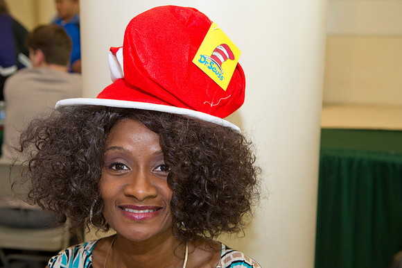 LAE read across LA 0193