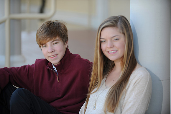 Heitman Family 061