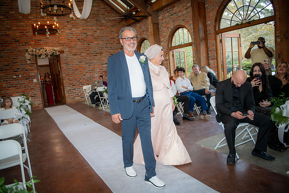 Samia & J'Mikel 407