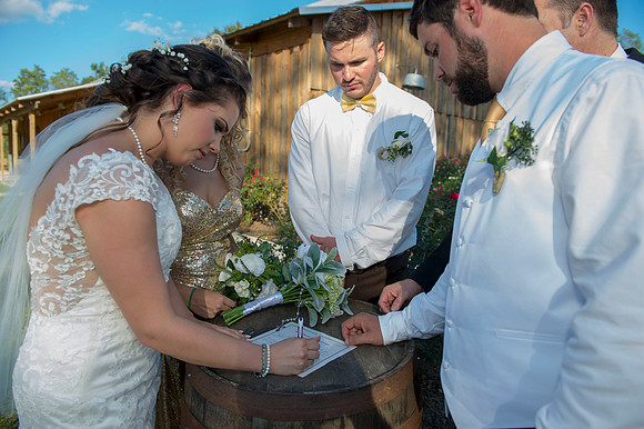 Christa & Devin 296