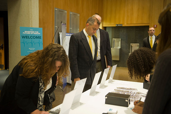 Atlantic Future of Health 070