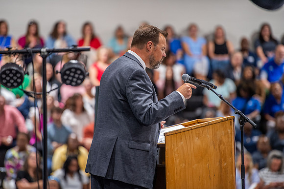 WBR schools 263