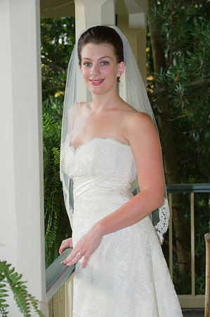Ellen's bridal 118